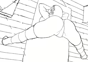 Page 1208 of Cessa Patreon Collection 2021-01 - 2026-05 - preview thumbnail