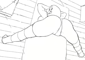 Page 1209 of Cessa Patreon Collection 2021-01 - 2026-05 - preview thumbnail