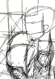 Page 1221 of Cessa Patreon Collection 2021-01 - 2026-05 - preview thumbnail