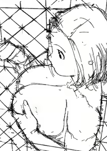 Page 1222 of Cessa Patreon Collection 2021-01 - 2026-05 - preview thumbnail