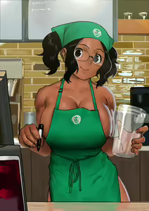 Page 1226 of Cessa Patreon Collection 2021-01 - 2026-05 - preview thumbnail