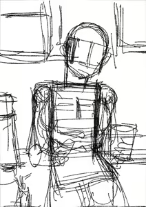 Page 1228 of Cessa Patreon Collection 2021-01 - 2026-05 - preview thumbnail