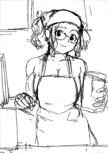 Page 1229 of Cessa Patreon Collection 2021-01 - 2026-05 - preview thumbnail