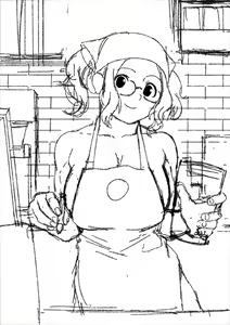 Page 1230 of Cessa Patreon Collection 2021-01 - 2026-05 - preview thumbnail