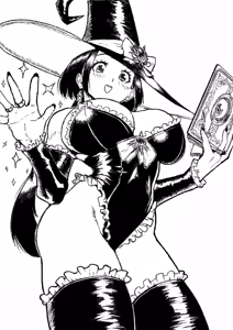 Page 123 of Cessa Patreon Collection 2021-01 - 2026-05 - preview thumbnail