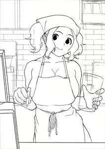 Page 1232 of Cessa Patreon Collection 2021-01 - 2026-05 - preview thumbnail