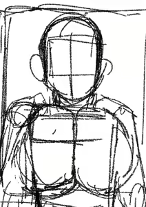 Page 1233 of Cessa Patreon Collection 2021-01 - 2026-05 - preview thumbnail