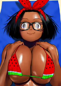 Page 1234 of Cessa Patreon Collection 2021-01 - 2026-05 - preview thumbnail