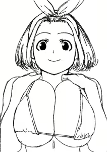 Page 1235 of Cessa Patreon Collection 2021-01 - 2026-05 - preview thumbnail