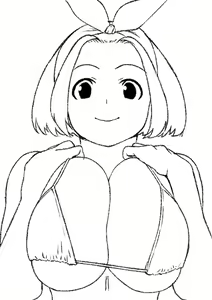 Page 1237 of Cessa Patreon Collection 2021-01 - 2026-05 - preview thumbnail