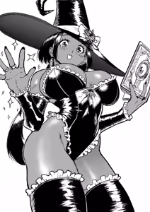 Page 124 of Cessa Patreon Collection 2021-01 - 2026-05 - preview thumbnail