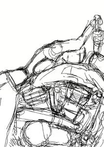 Page 1241 of Cessa Patreon Collection 2021-01 - 2026-05 - preview thumbnail