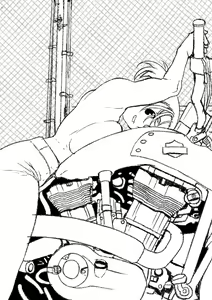 Page 1243 of Cessa Patreon Collection 2021-01 - 2026-05 - preview thumbnail