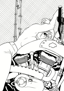 Page 1244 of Cessa Patreon Collection 2021-01 - 2026-05 - preview thumbnail