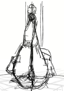 Page 1247 of Cessa Patreon Collection 2021-01 - 2026-05 - preview thumbnail