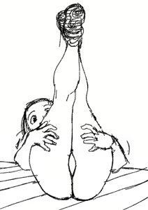 Page 1248 of Cessa Patreon Collection 2021-01 - 2026-05 - preview thumbnail