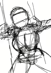 Page 1253 of Cessa Patreon Collection 2021-01 - 2026-05 - preview thumbnail