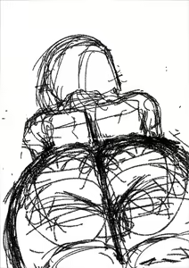 Page 1260 of Cessa Patreon Collection 2021-01 - 2026-05 - preview thumbnail