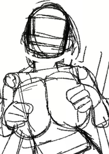 Page 1274 of Cessa Patreon Collection 2021-01 - 2026-05 - preview thumbnail