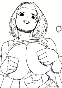Page 1276 of Cessa Patreon Collection 2021-01 - 2026-05 - preview thumbnail