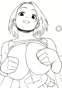 Page 1277 of Cessa Patreon Collection 2021-01 - 2026-05 - preview thumbnail