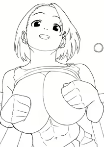 Page 1278 of Cessa Patreon Collection 2021-01 - 2026-05 - preview thumbnail