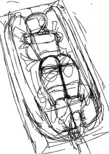 Page 1281 of Cessa Patreon Collection 2021-01 - 2026-05 - preview thumbnail