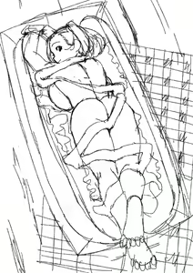 Page 1282 of Cessa Patreon Collection 2021-01 - 2026-05 - preview thumbnail