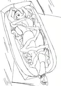 Page 1283 of Cessa Patreon Collection 2021-01 - 2026-05 - preview thumbnail