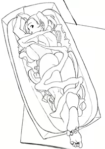 Page 1284 of Cessa Patreon Collection 2021-01 - 2026-05 - preview thumbnail