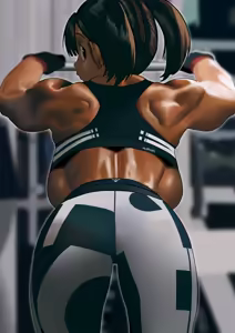 Page 129 of Cessa Patreon Collection 2021-01 - 2026-05 - preview thumbnail