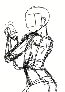 Page 1294 of Cessa Patreon Collection 2021-01 - 2026-05 - preview thumbnail