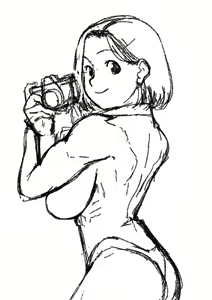 Page 1295 of Cessa Patreon Collection 2021-01 - 2026-05 - preview thumbnail