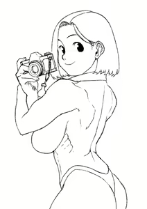 Page 1296 of Cessa Patreon Collection 2021-01 - 2026-05 - preview thumbnail