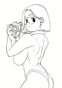 Page 1297 of Cessa Patreon Collection 2021-01 - 2026-05 - preview thumbnail