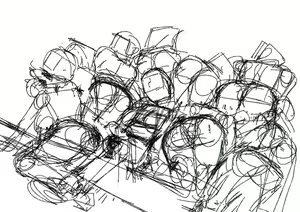 Page 1302 of Cessa Patreon Collection 2021-01 - 2026-05 - preview thumbnail