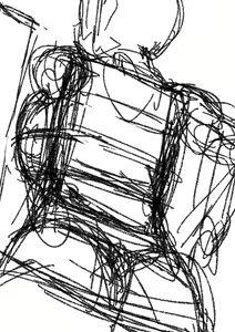 Page 1308 of Cessa Patreon Collection 2021-01 - 2026-05 - preview thumbnail
