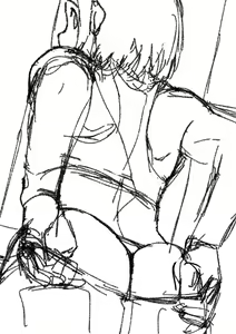 Page 1309 of Cessa Patreon Collection 2021-01 - 2026-05 - preview thumbnail