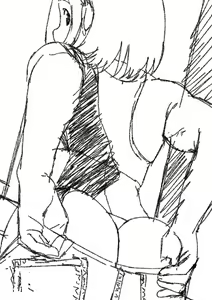Page 1310 of Cessa Patreon Collection 2021-01 - 2026-05 - preview thumbnail
