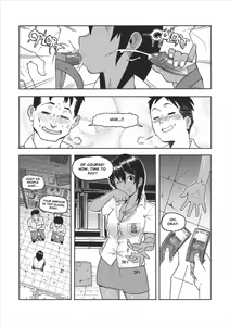 Page 1315 of Cessa Patreon Collection 2021-01 - 2026-05 - preview thumbnail