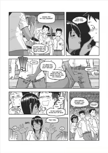 Page 1316 of Cessa Patreon Collection 2021-01 - 2026-05 - preview thumbnail