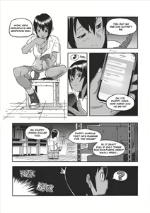 Page 1317 of Cessa Patreon Collection 2021-01 - 2026-05 - preview thumbnail