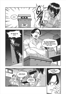 Page 1318 of Cessa Patreon Collection 2021-01 - 2026-05 - preview thumbnail