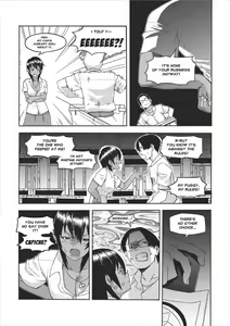 Page 1319 of Cessa Patreon Collection 2021-01 - 2026-05 - preview thumbnail