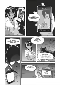 Page 1320 of Cessa Patreon Collection 2021-01 - 2026-05 - preview thumbnail