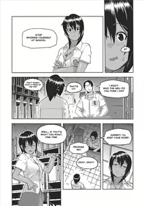 Page 1321 of Cessa Patreon Collection 2021-01 - 2026-05 - preview thumbnail