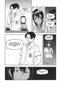 Page 1322 of Cessa Patreon Collection 2021-01 - 2026-05 - preview thumbnail