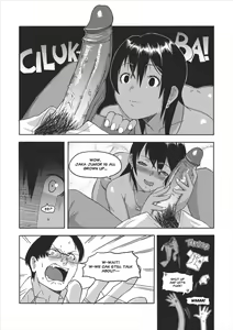 Page 1325 of Cessa Patreon Collection 2021-01 - 2026-05 - preview thumbnail