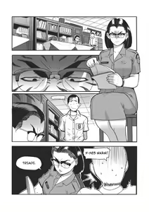 Page 1343 of Cessa Patreon Collection 2021-01 - 2026-05 - preview thumbnail