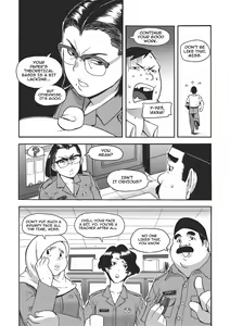 Page 1344 of Cessa Patreon Collection 2021-01 - 2026-05 - preview thumbnail